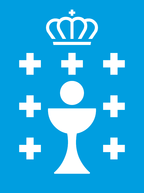 Xunta de Galicia