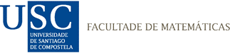 Facultade de Matemáticas