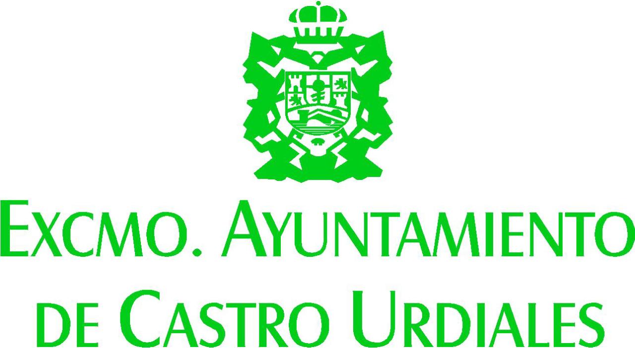 Ayuntamiento de Castro Urdiales