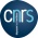 CNRS