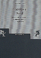 Topoloxia Xeral